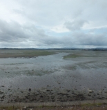 the_basin_view_from_station_3