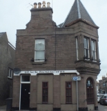the_black_horse_inn