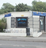 the_grove_chippy_mmmmm