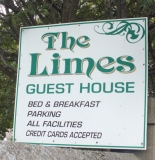 the_limes_1