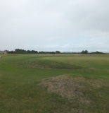 the_links_3