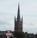 the_steeple