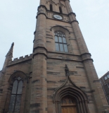 the_steeple_2
