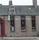 the_white_horse_now_a_takeaway_mmmmmm