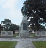 war_memorial_2