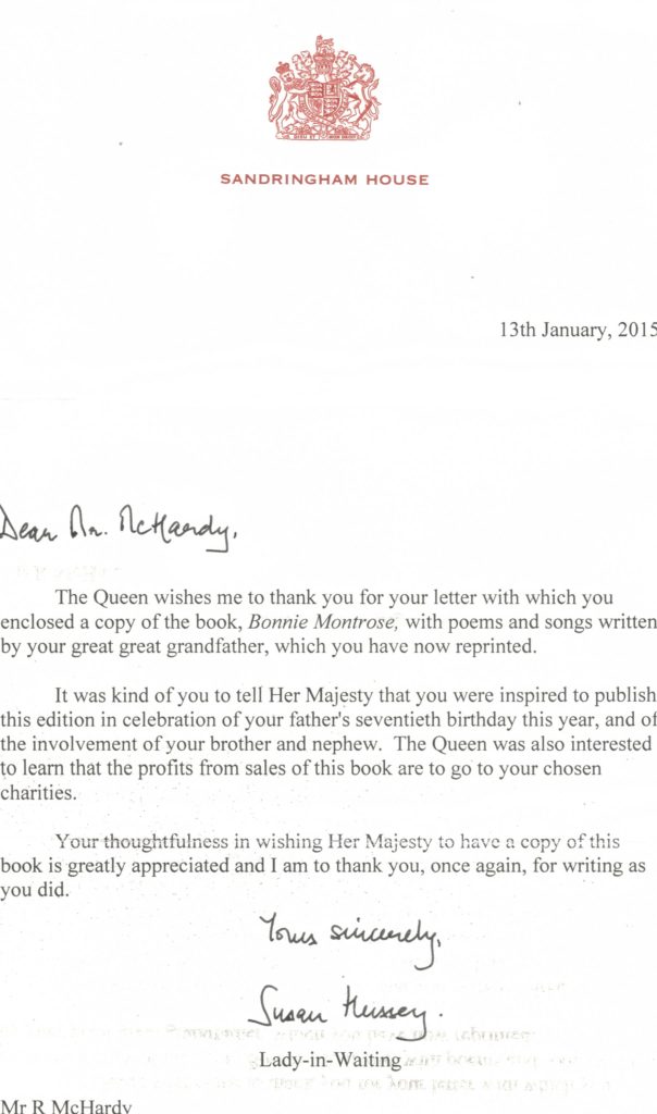 Reply_from_HRH_The_Queen