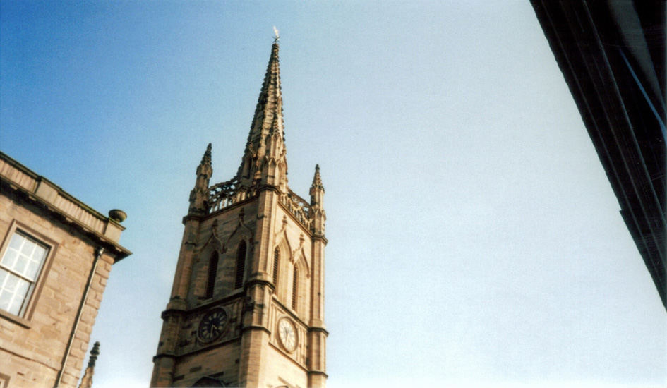 montrose_the_steeple