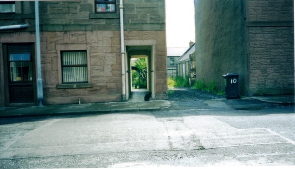 montrose_the_streets_1