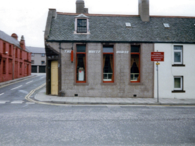 montrose_the_white_horse_building_now_chinese_takeaway