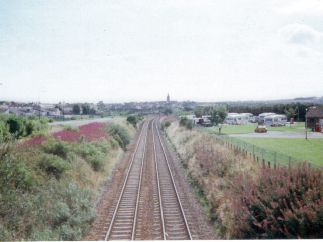 the_main_line_from_brechin_road