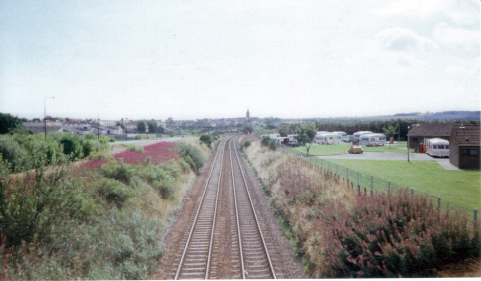 the_main_line_from_brechin_road
